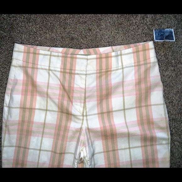 🍓🍓BURBERRY🍓HAT COMBO🍓🍓 - Picture 8 of 8